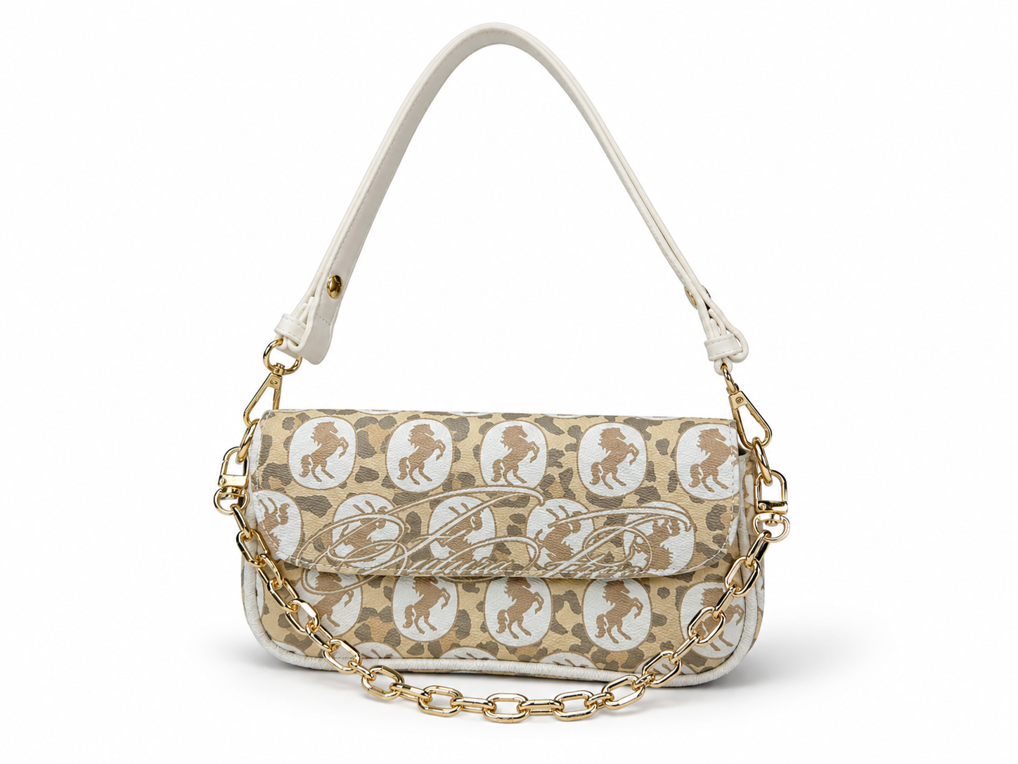 FFS Purse