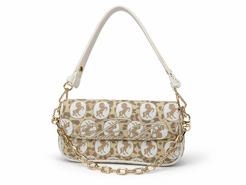 FFS Purse