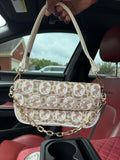 FFS Purse